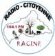 logo racine